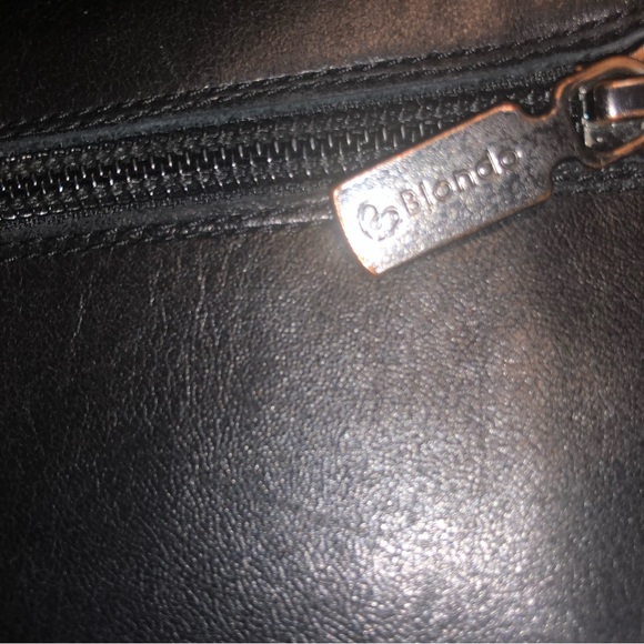 Blondo ladies winter boots size 9 - Picture 8 of 10